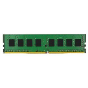 Оперативная память Kingston ValueRAM 8GB DDR4 PC4-21300 KVR26N19S8/8