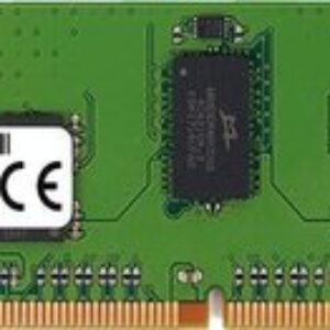 Оперативная память Micron 16GB DDR4 PC4-25600 MTA18ASF2G72PZ-3G2J3