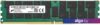 Оперативная память Micron 32GB DDR4 PC4-23400 MTA36ASF4G72PZ-2G9