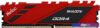 Оперативная память Netac Shadow 8GB DDR4 PC4-28800 NTSDD4P36SP-08R