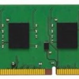 Оперативная память Samsung 16GB DDR4 PC4-25600 M378A2K43EB1-CWE
