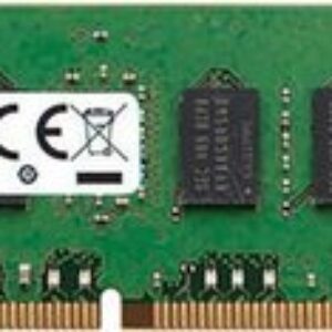 Оперативная память Samsung 64GB DDR4 PC4-25600 M393A8G40AB2-CWE