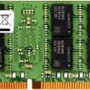 Оперативная память Samsung 64GB DDR4 PC4-25600 M393A8G40AB2-CWEBY
