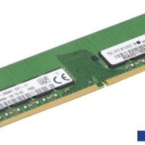 Оперативная память Supermicro 16GB DDR4 PC4-21300 MEM-DR416L-HL01-EU26