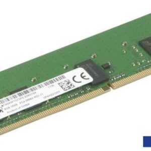 Оперативная память Supermicro 8GB DDR4 PC4-21300 MEM-DR480L-CL02-ER26
