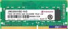 Оперативная память Transcend JetRam 16GB DDR4 SODIMM PC4-25600 JM3200HSE-16G