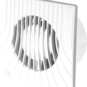 Осевой вентилятор Awenta WA150W
