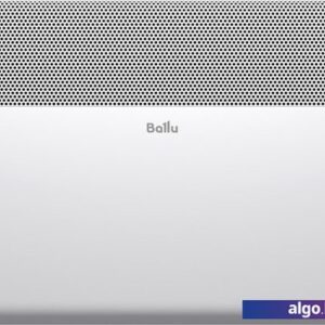 Отопительный модуль конвектора Ballu Apollo Transformer BEC/AT-1500