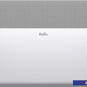 Отопительный модуль конвектора Ballu Apollo Transformer BEC/AT-2000