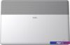 Отопительный модуль конвектора Ballu Apollo Transformer BEC/AT-2500