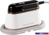 Отпариватель Galaxy Line GL6195