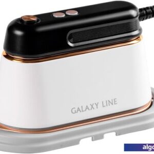 Отпариватель Galaxy Line GL6195