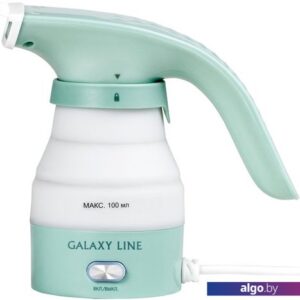 Отпариватель Galaxy Line GL6197