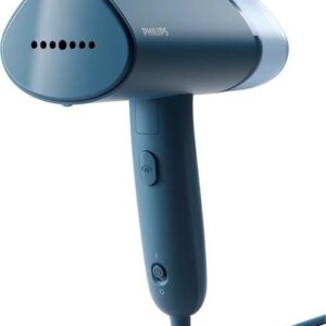Отпариватель Philips STH3000/20