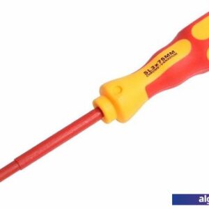 Отвертка Rexant 12-4711