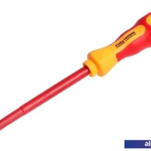 Отвертка Rexant 12-4716