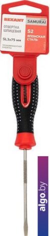 Отвертка Rexant 12-4721-1