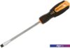 Отвертка Rexant 12-4724