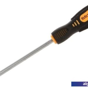 Отвертка Rexant 12-4724