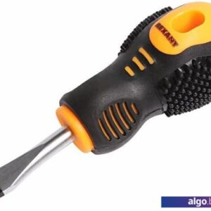Отвертка Rexant 12-4725