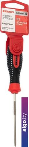 Отвертка Rexant 12-4726-1