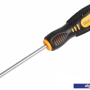 Отвертка Rexant 12-4727