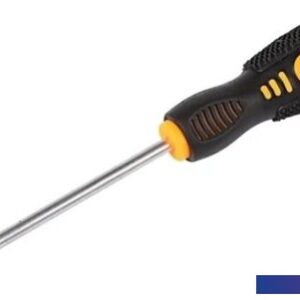 Отвертка Rexant 12-4728