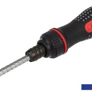 Отвертка Rexant 12-4745