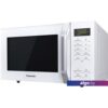 Panasonic NN-ST34HWZPE
