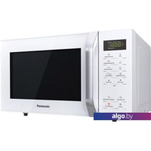 Panasonic NN-ST34HWZPE