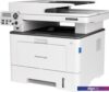 МФУ Pantum BM5100ADW