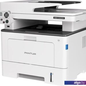 МФУ Pantum BM5100ADW