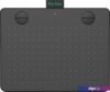 Графический планшет Parblo A640 V2 (черный)
