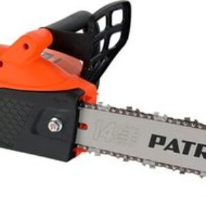Электрическая пила Patriot ESP 1614