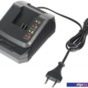 Зарядное устройство Patriot GL 210 (21В)