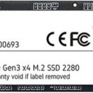 SSD Patriot P300 1TB P300P1TBM28
