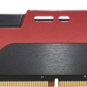 Оперативная память Patriot Viper Elite II 8GB PC4-25600 PVE248G320C8