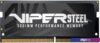 Оперативная память Patriot Viper Steel 32GB DDR4 SODIMM PC4-19200 PVS432G240C5S