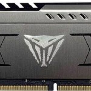 Оперативная память Patriot Viper Steel 32GB DDR4 PC4-25600 PVS432G320C6