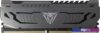 Оперативная память Patriot Viper Steel 32GB DDR4 PC4-28800 PVS432G360C8