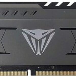 Оперативная память Patriot Viper Steel 32GB DDR4 PC4-28800 PVS432G360C8