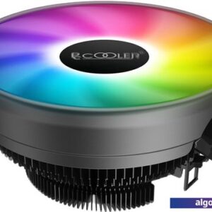 Кулер для процессора PCCooler E126M PRO