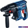 Перфоратор Bosch GBH 180-LI Professional 0611911120 (без АКБ)