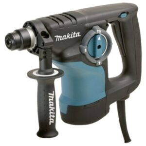 Перфоратор Makita HR2810