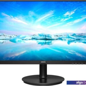 Philips 241V8LA/01