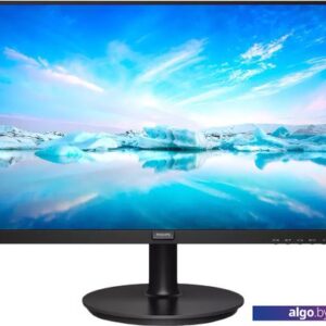 Philips 242V8LA/01