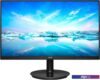 Монитор Philips 271V8LA/00