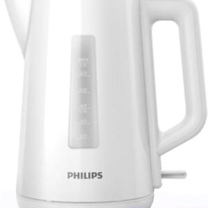 Электрочайник Philips HD9318/00