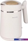Электрический чайник Philips HD9365/10