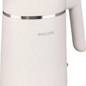Электрический чайник Philips HD9365/10